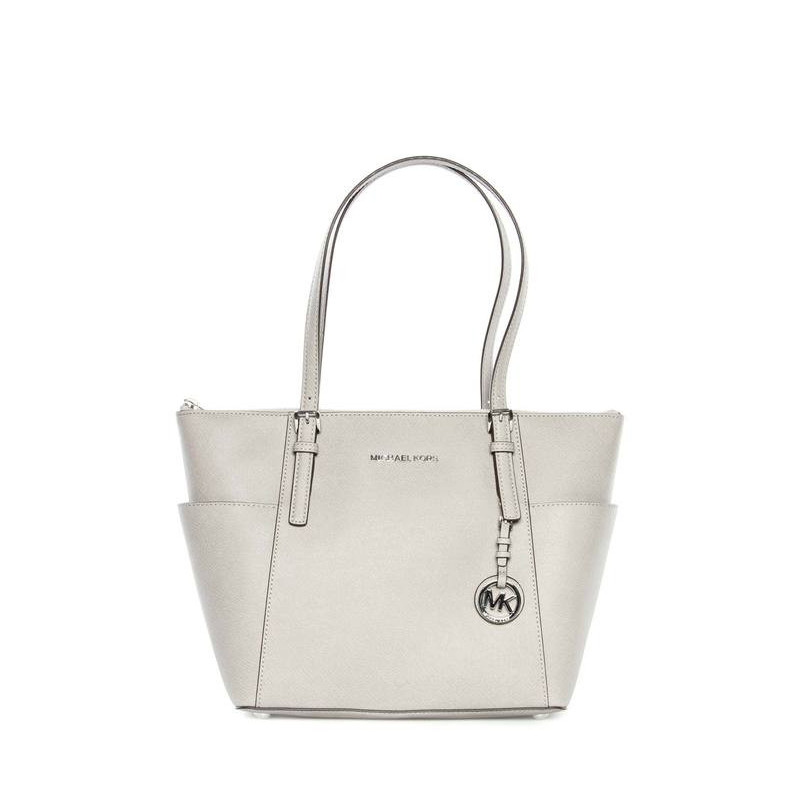 Michael Kors – Handbag “Jet Set Travel”